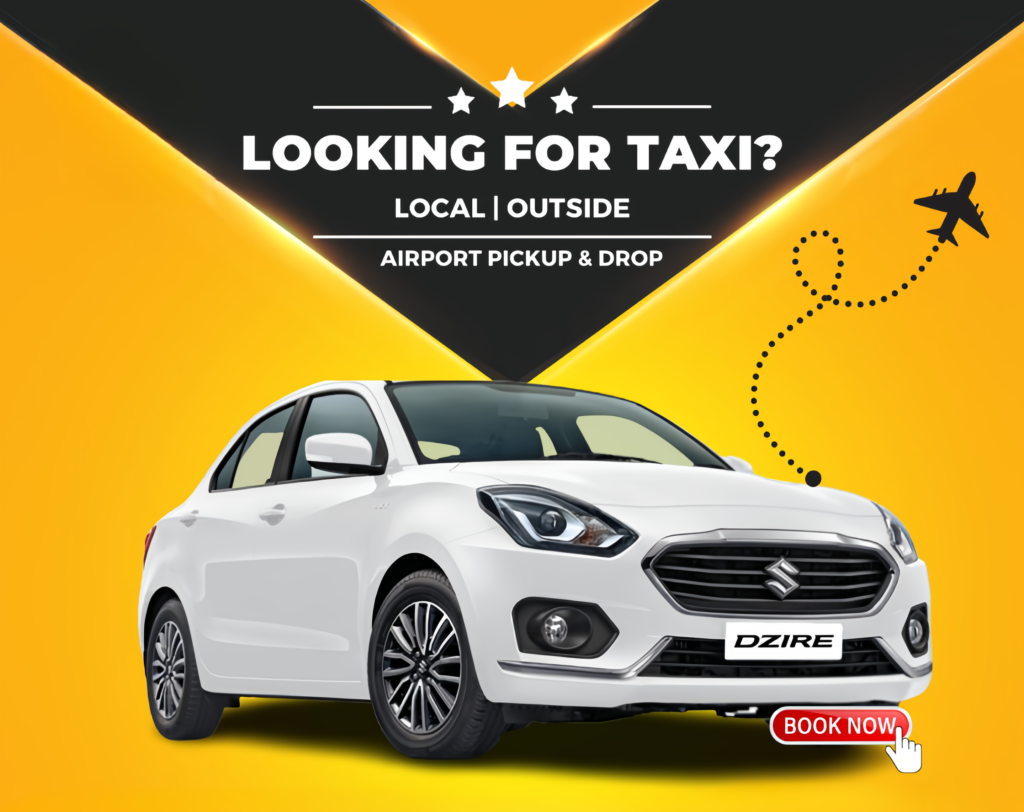 Best Taxi services Tata to ranchi-Happy Travels